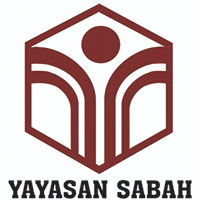 Yayasan Sabah